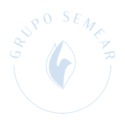 Grupo Semear
